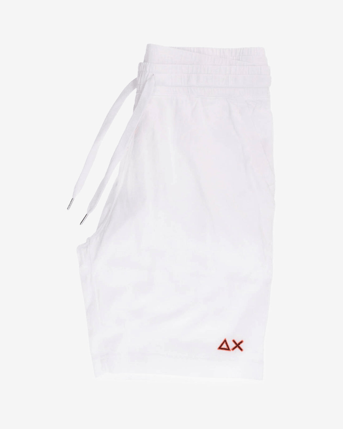 Bermuda F34153 SHORT PANT BEACH LOGO