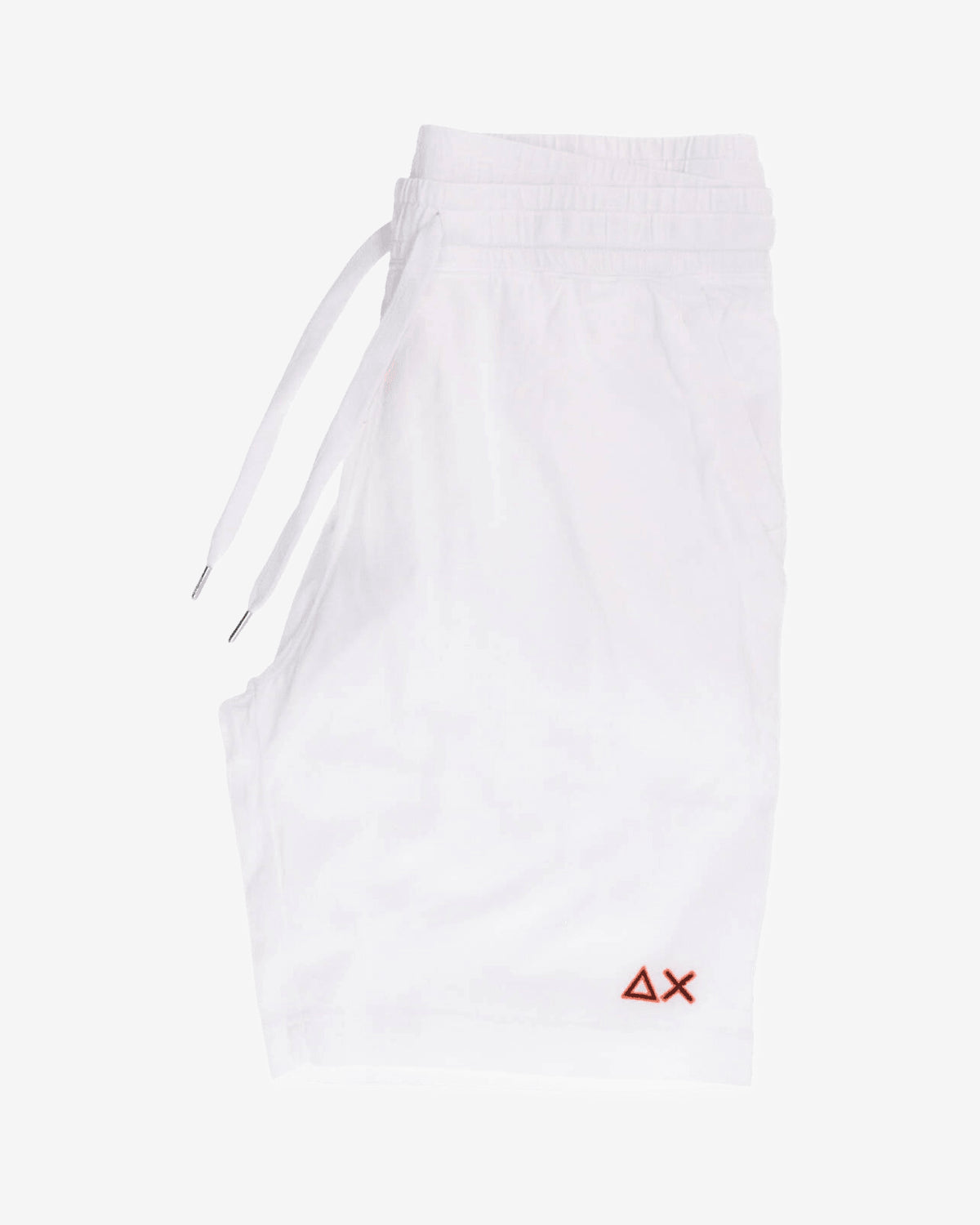 Bermuda F34153 SHORT PANT BEACH LOGO