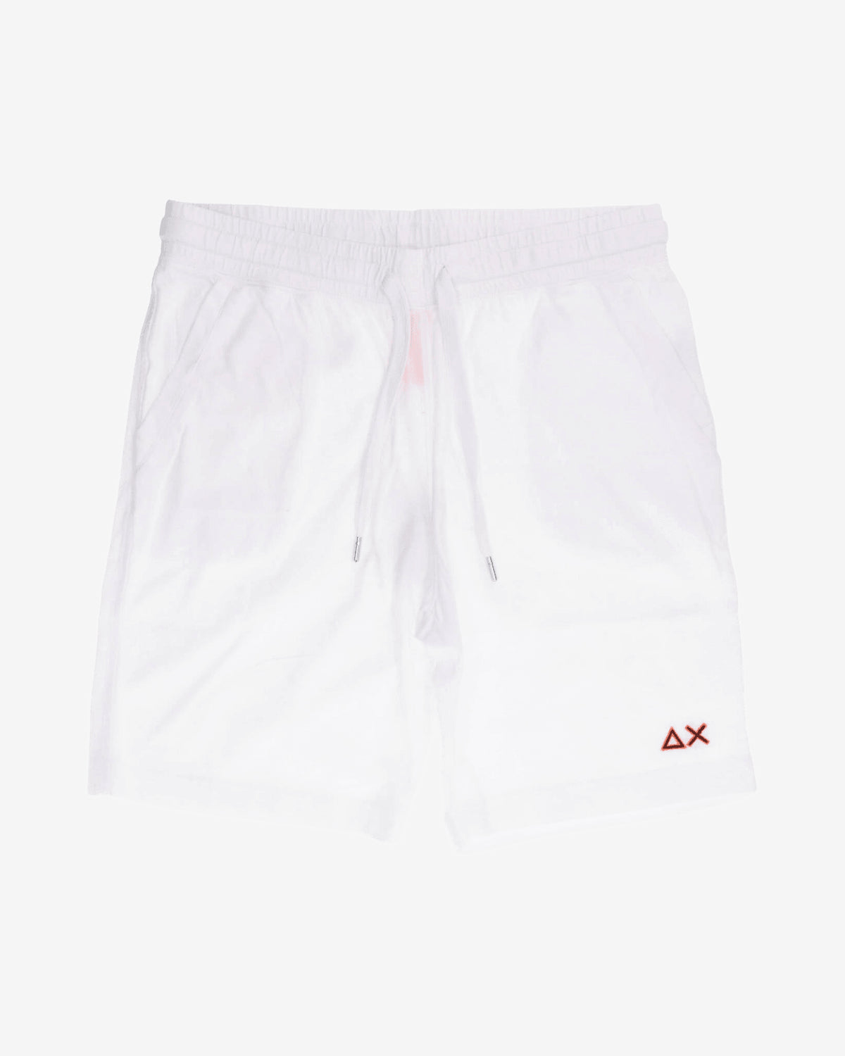 Bermuda F34153 SHORT PANT BEACH LOGO