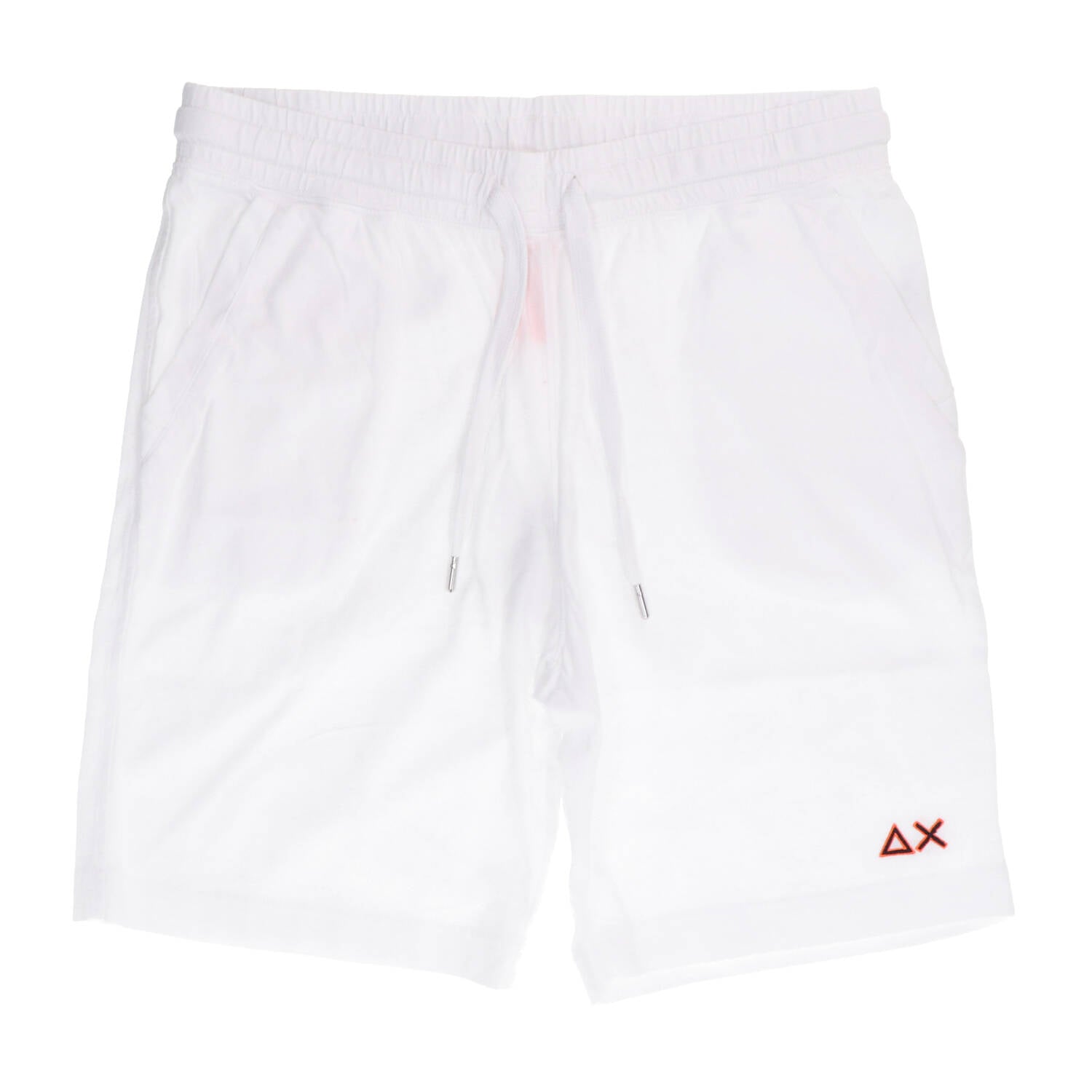 Bermuda F34153 SHORT PANT BEACH LOGO