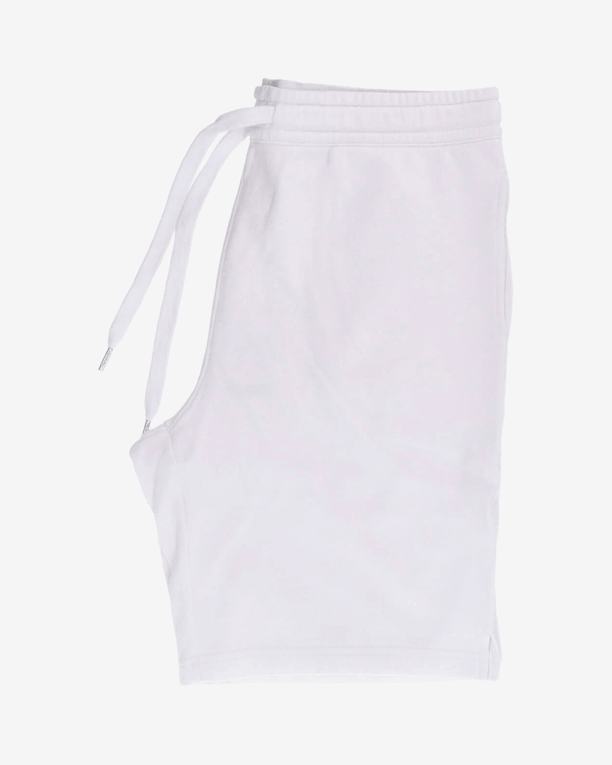 Bermuda F34157 SHORT PANT SPECIAL DYED COTT. FL