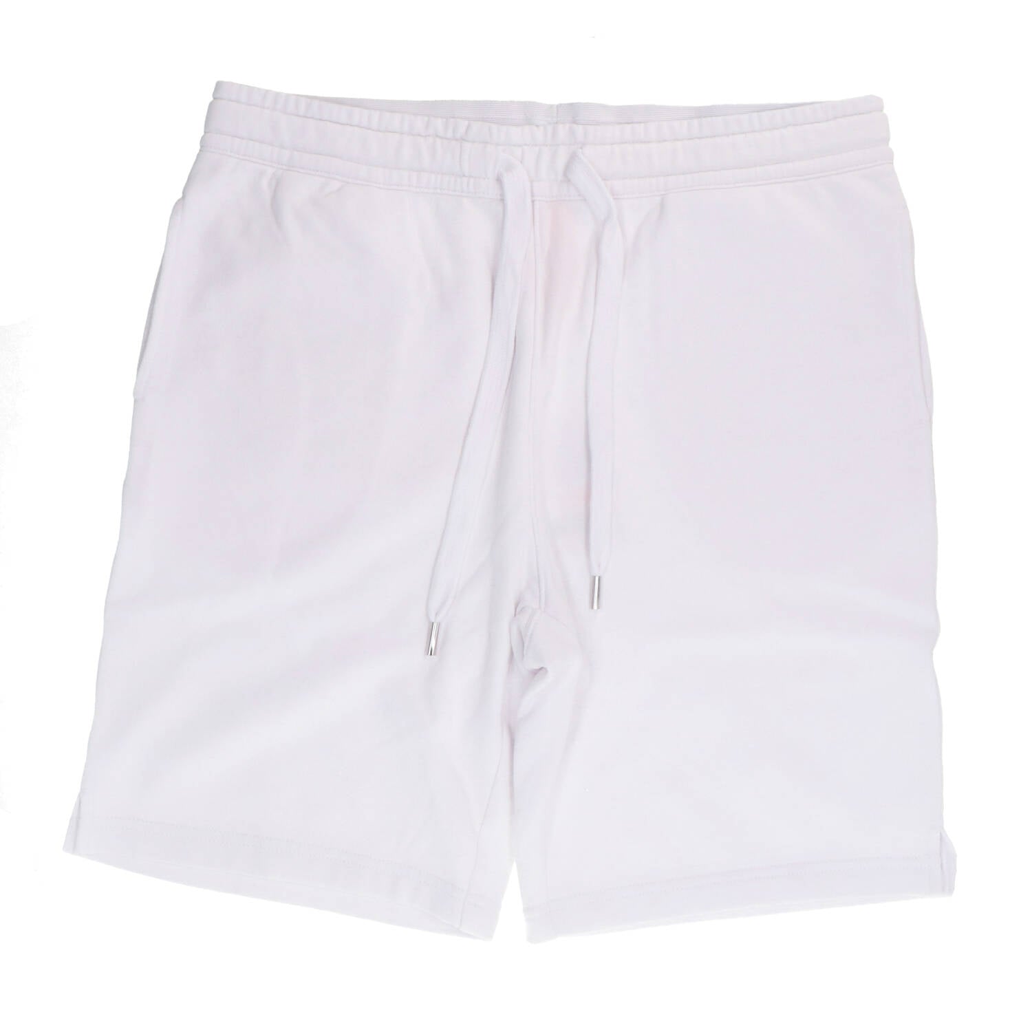 Bermuda F34157 SHORT PANT SPECIAL DYED COTT. FL