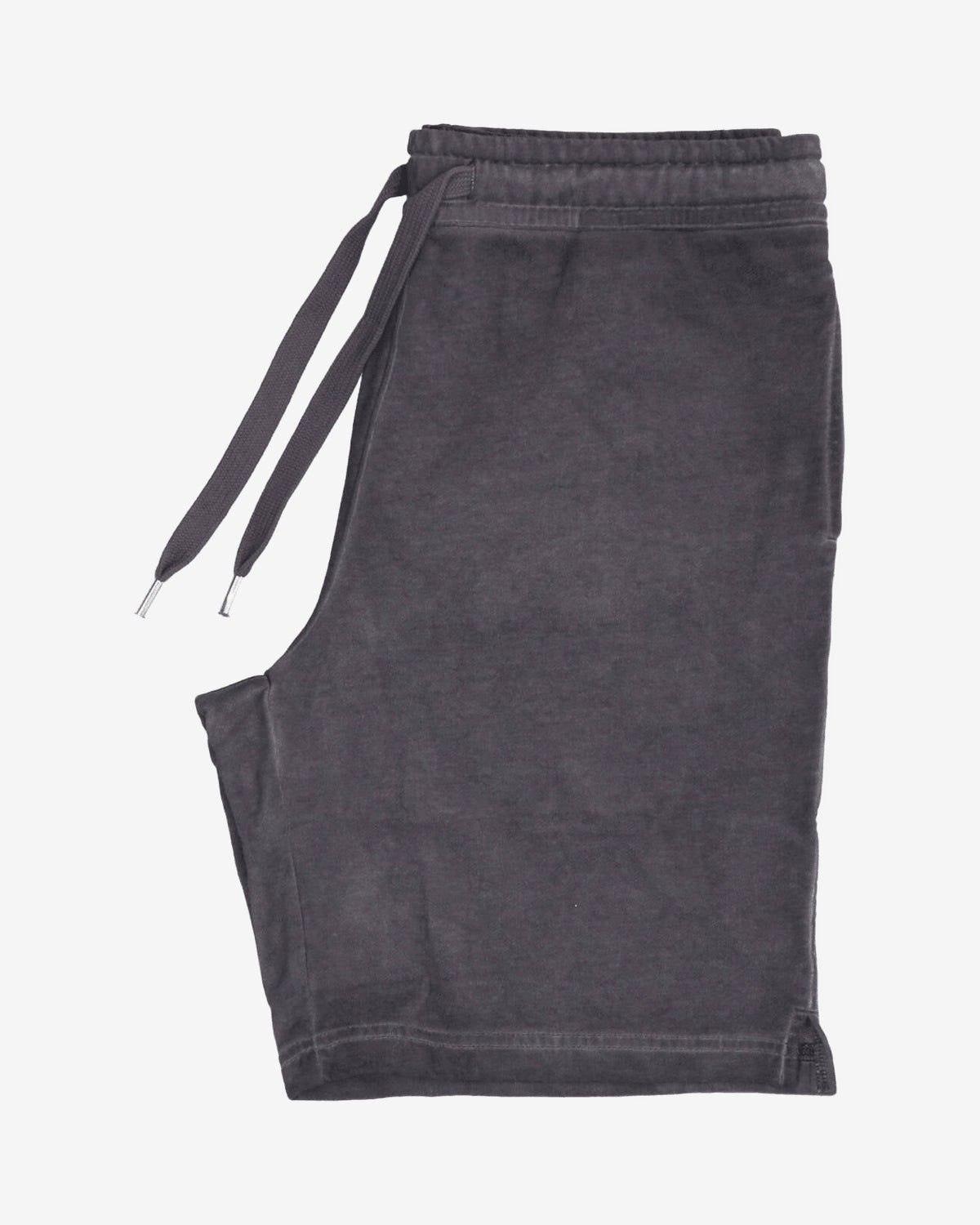 Bermuda F34157 SHORT PANT SPECIAL DYED COTT. FL