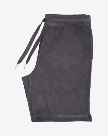 Bermuda F34157 SHORT PANT SPECIAL DYED COTT. FL