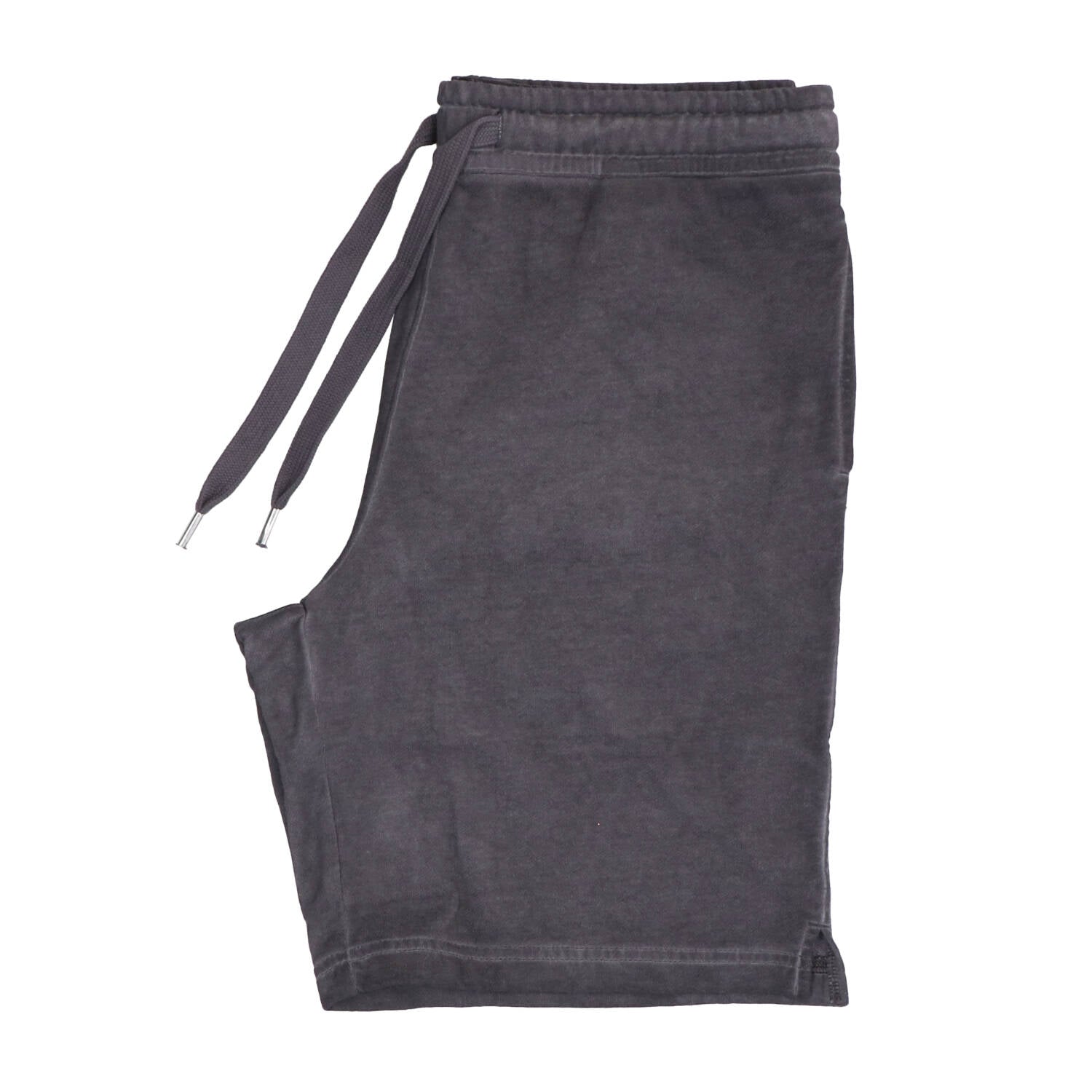 Bermuda F34157 SHORT PANT SPECIAL DYED COTT. FL