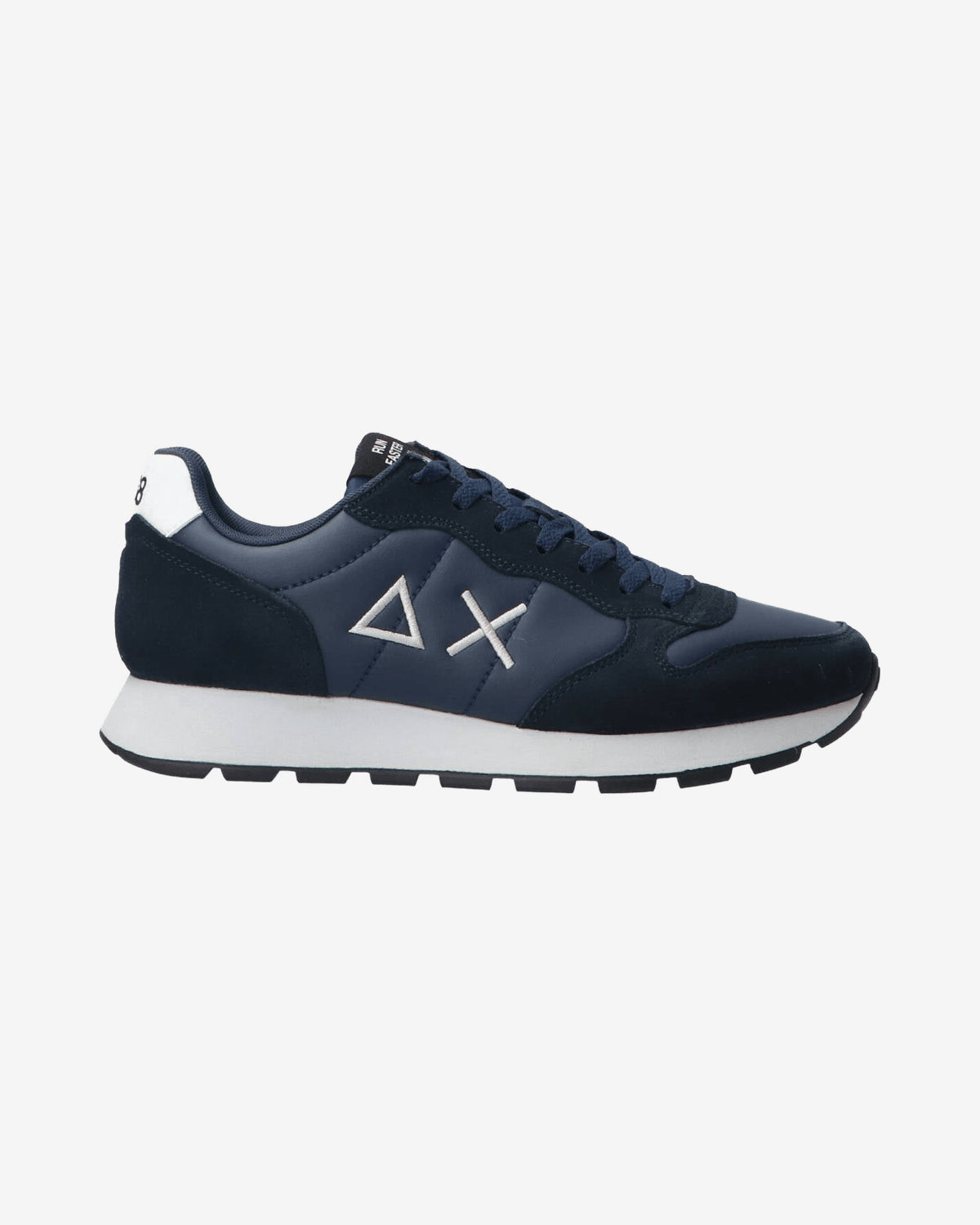 Sneakers Z45103 TOM CLASSIC