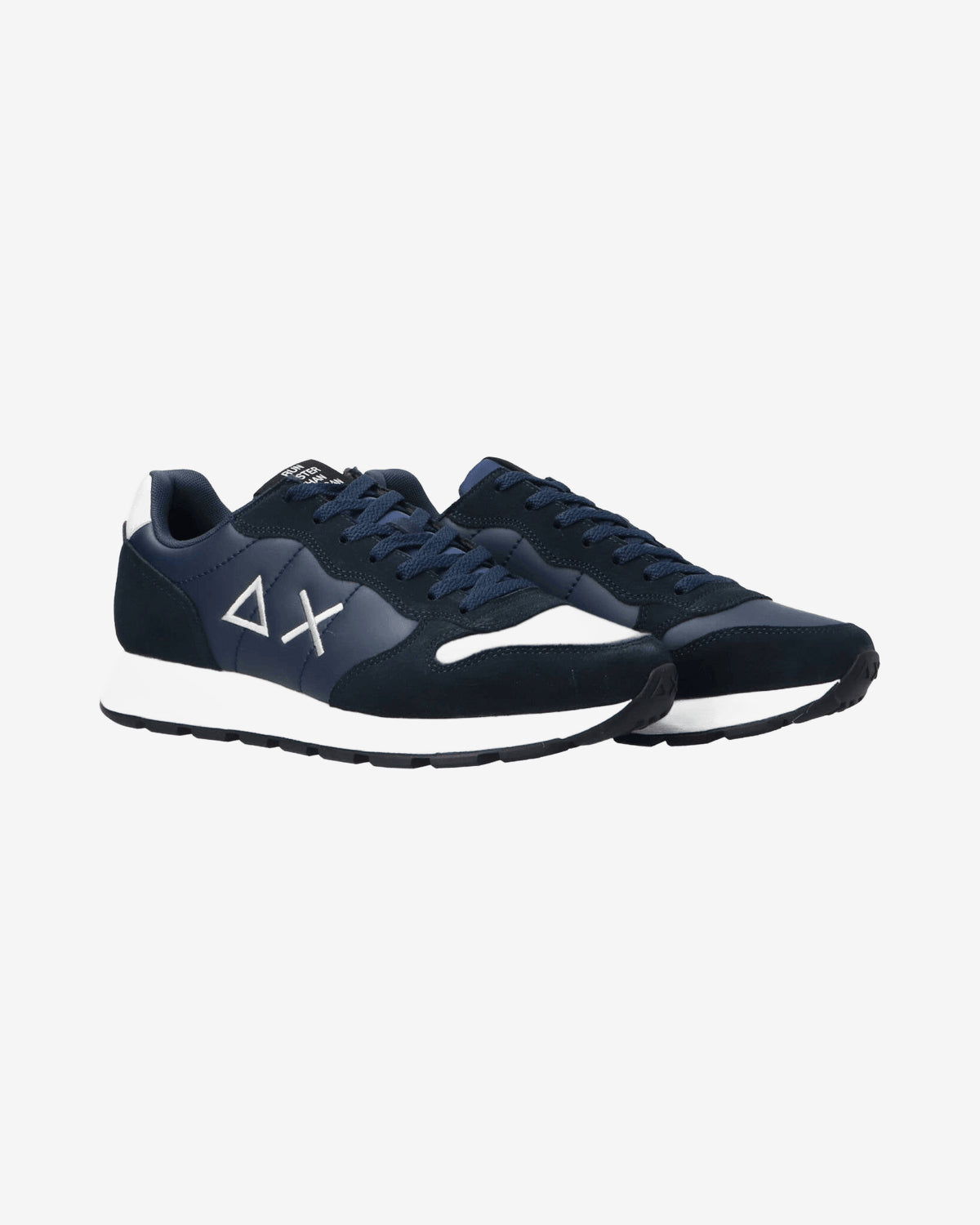 Sneakers Z45103 TOM CLASSIC