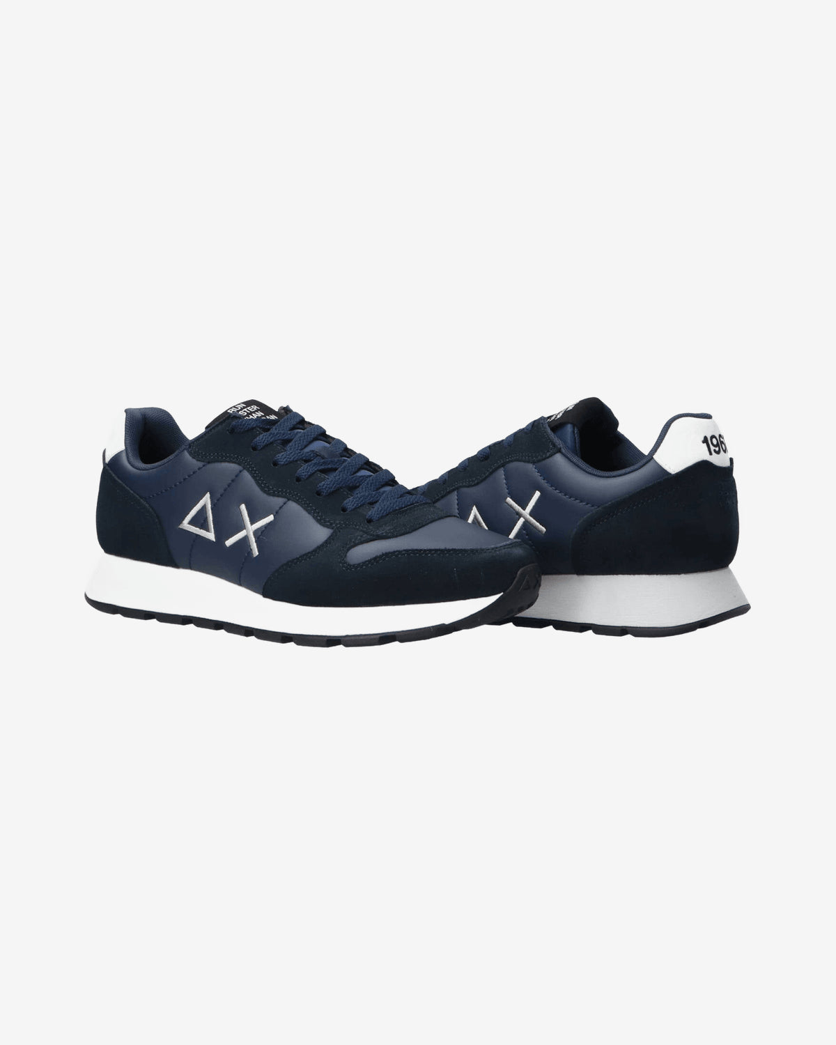 Sneakers Z45103 TOM CLASSIC