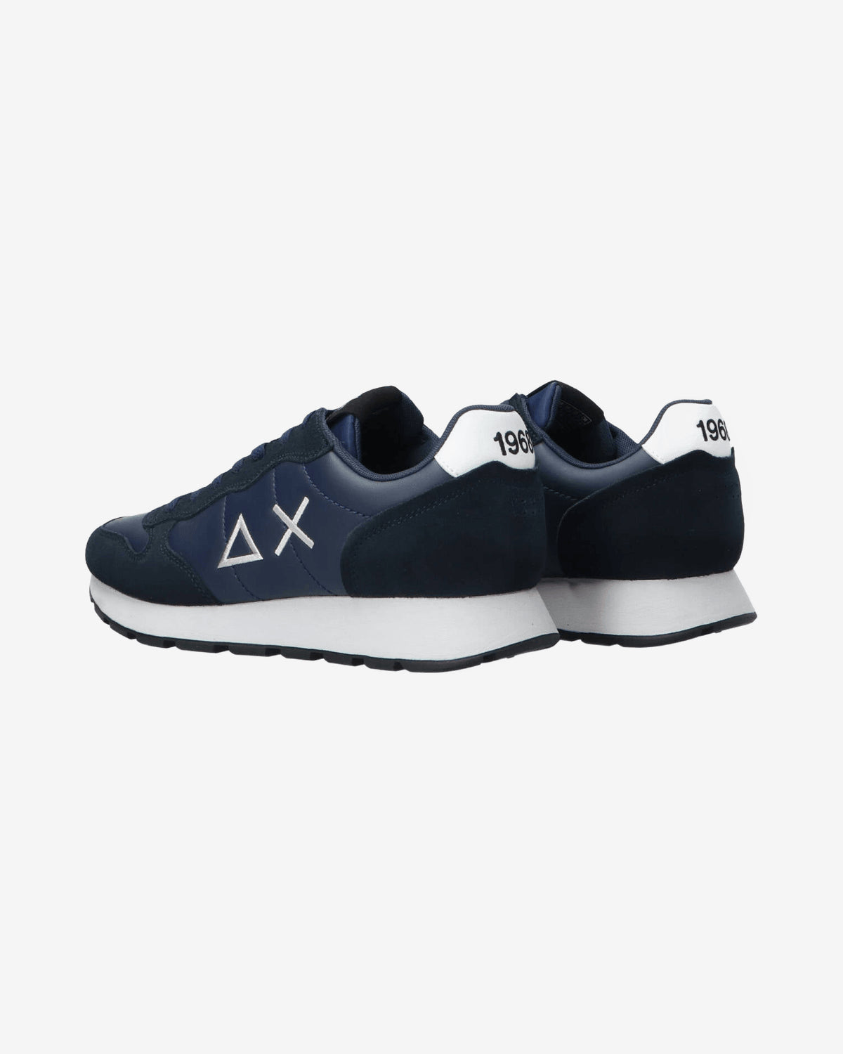 Sneakers Z45103 TOM CLASSIC