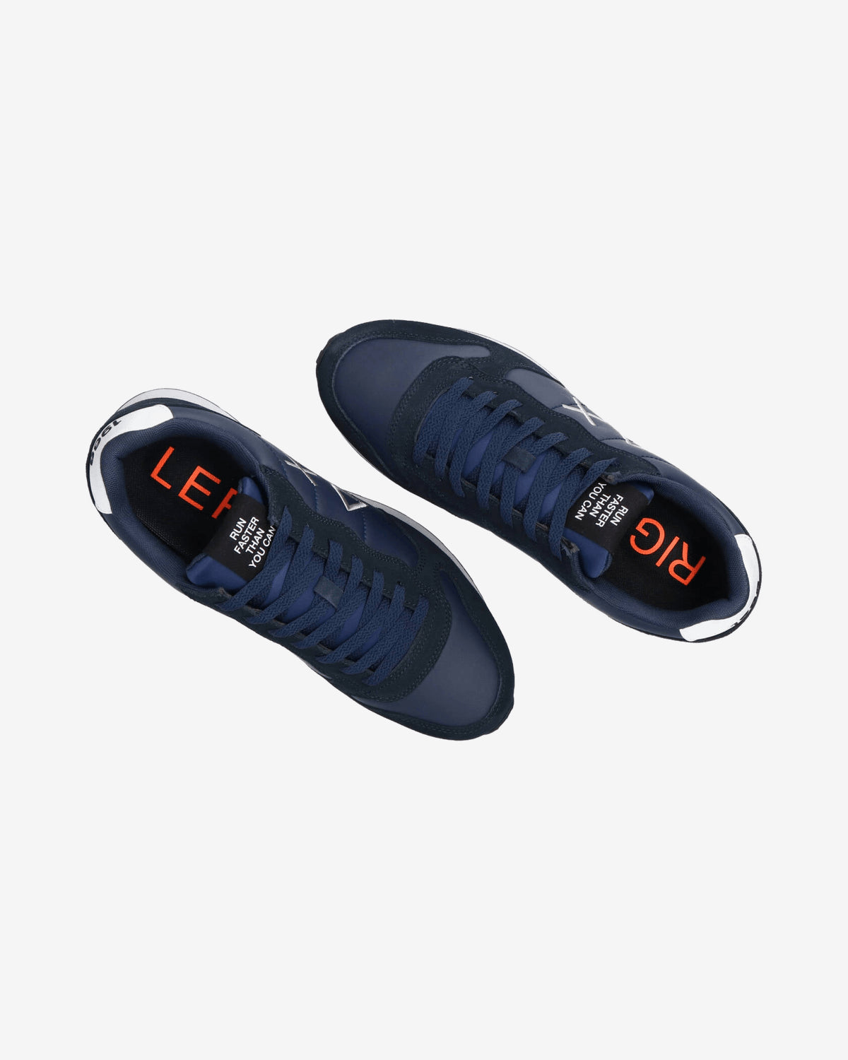 Sneakers Z45103 TOM CLASSIC