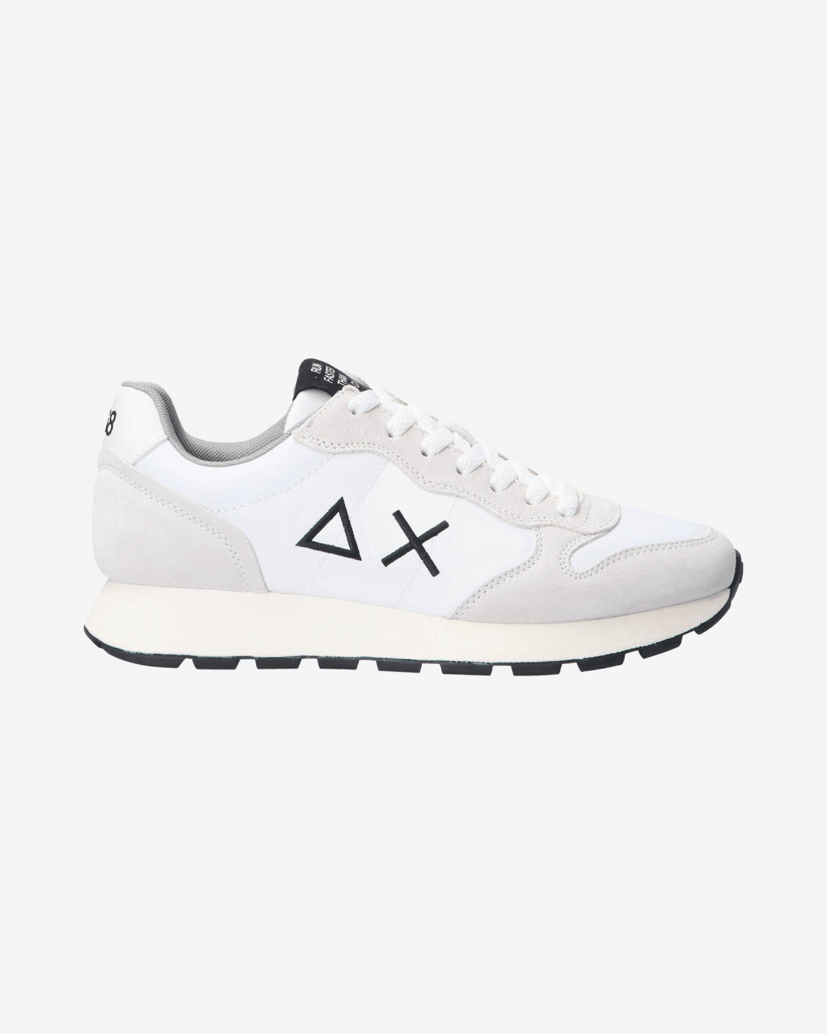 Sneakers Z45103 TOM CLASSIC