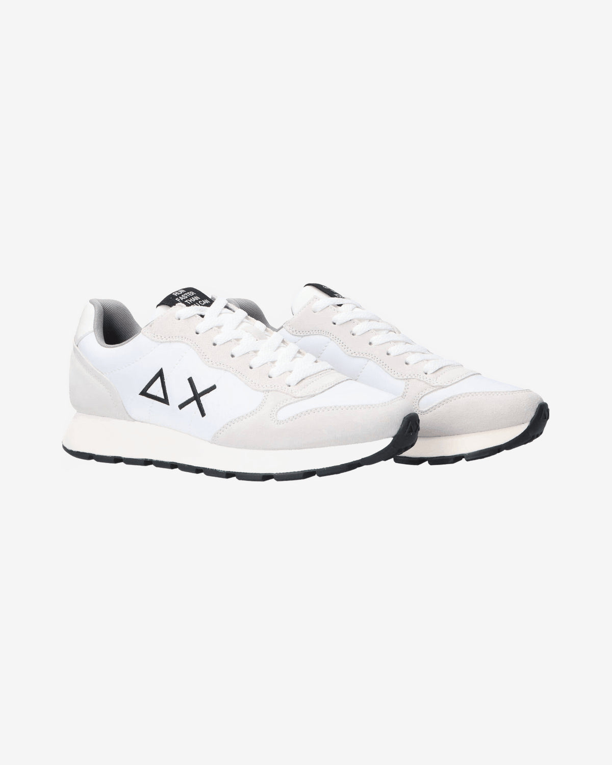 Sneakers Z45103 TOM CLASSIC