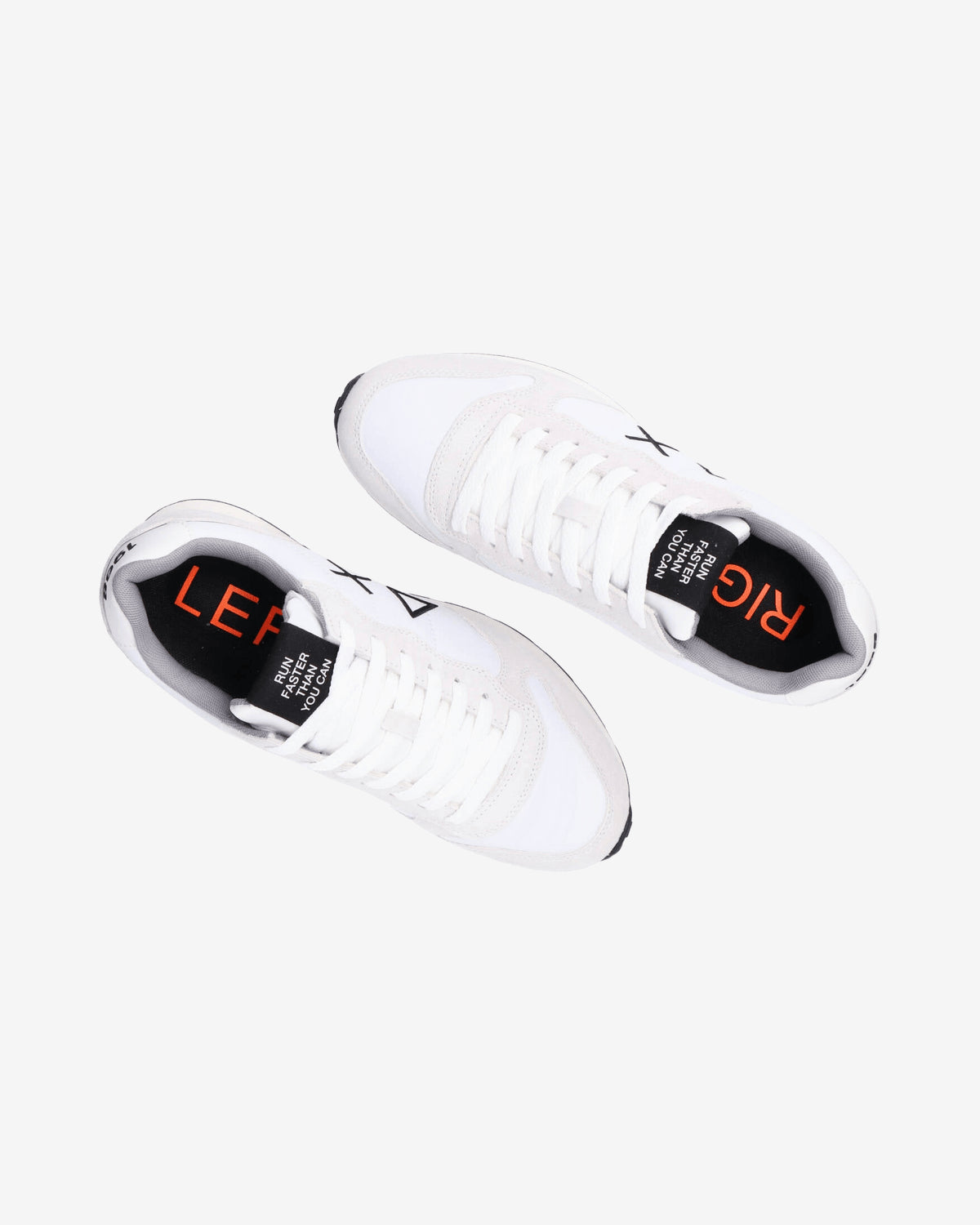 Sneakers Z45103 TOM CLASSIC