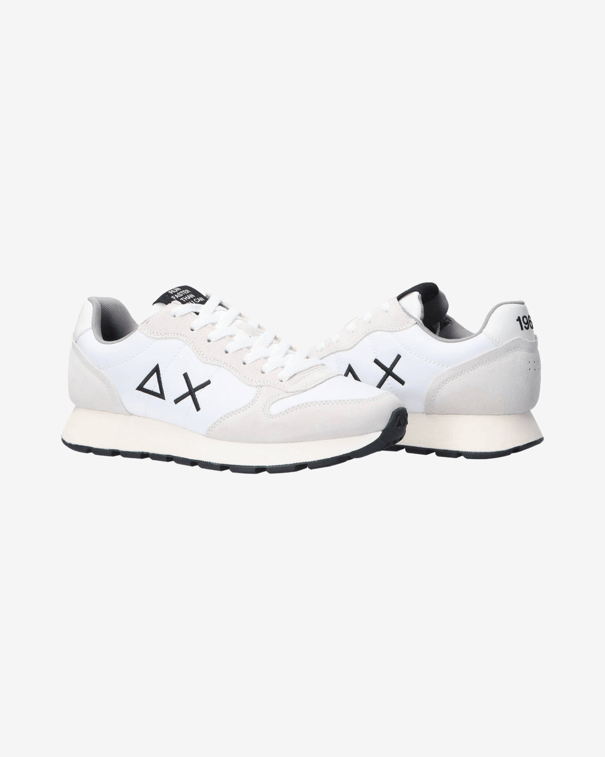 Sneakers Z45103 TOM CLASSIC