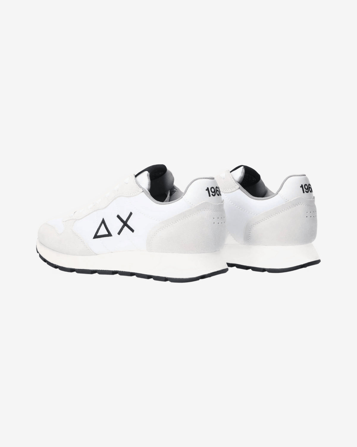 Sneakers Z45103 TOM CLASSIC