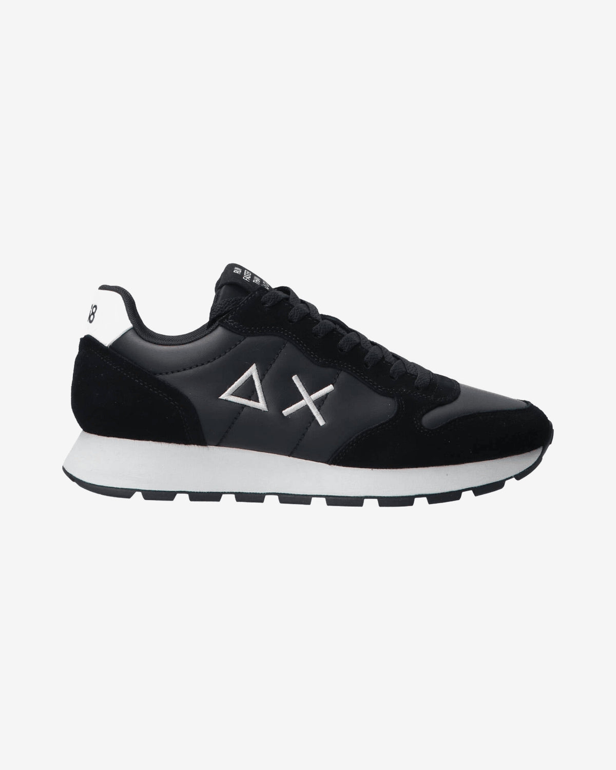 Sneakers Z45103 TOM CLASSIC