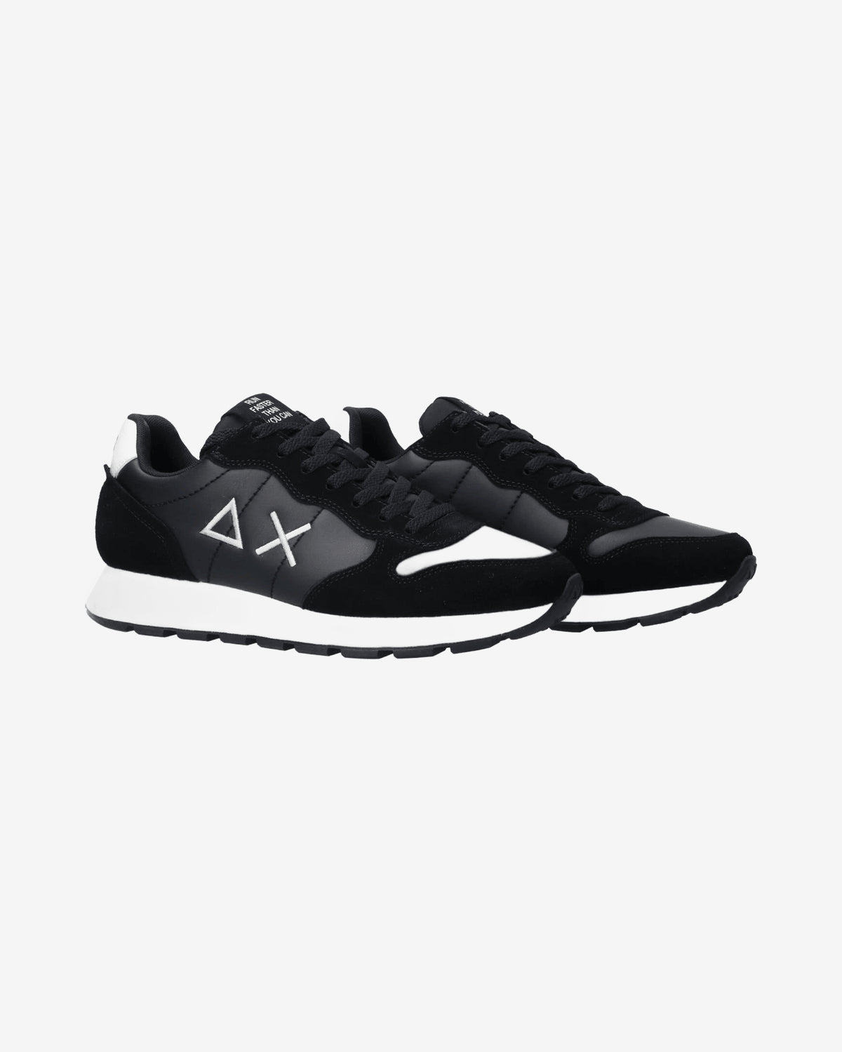 Sneakers Z45103 TOM CLASSIC