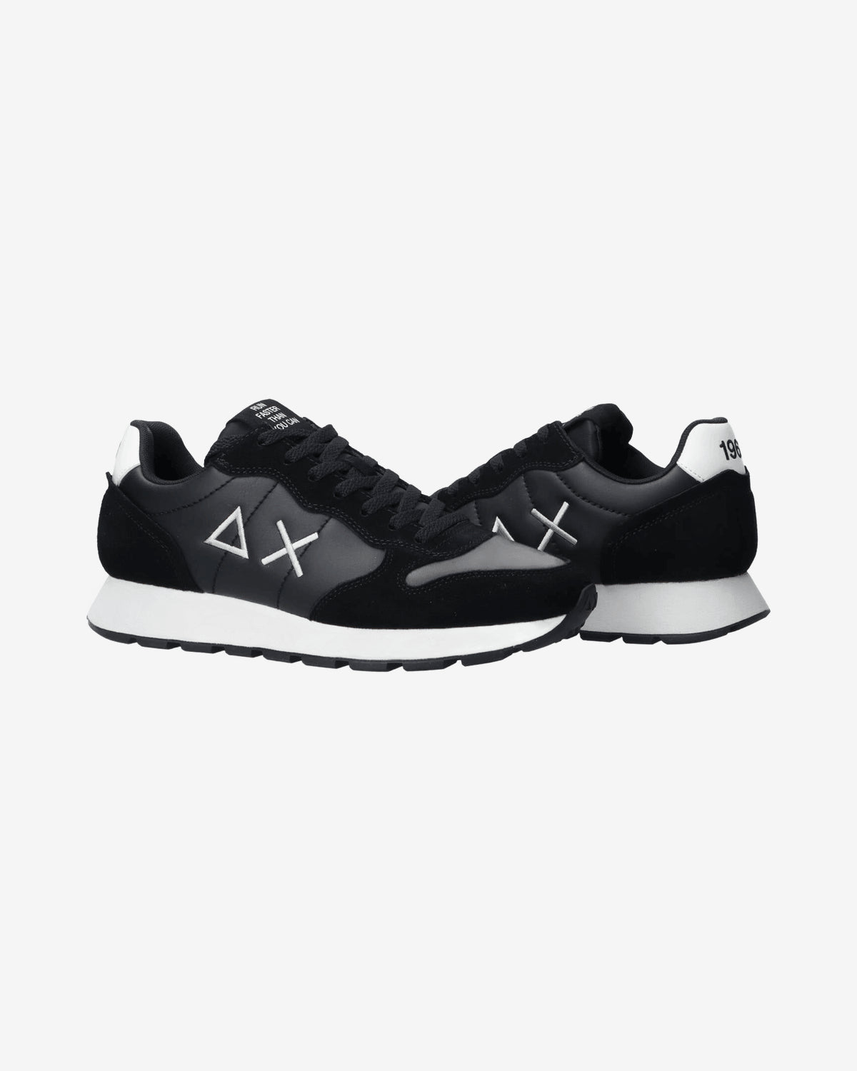 Sneakers Z45103 TOM CLASSIC
