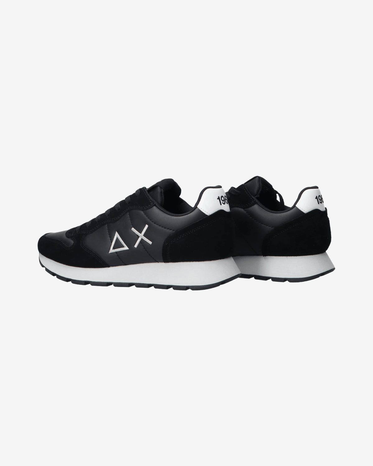 Sneakers Z45103 TOM CLASSIC