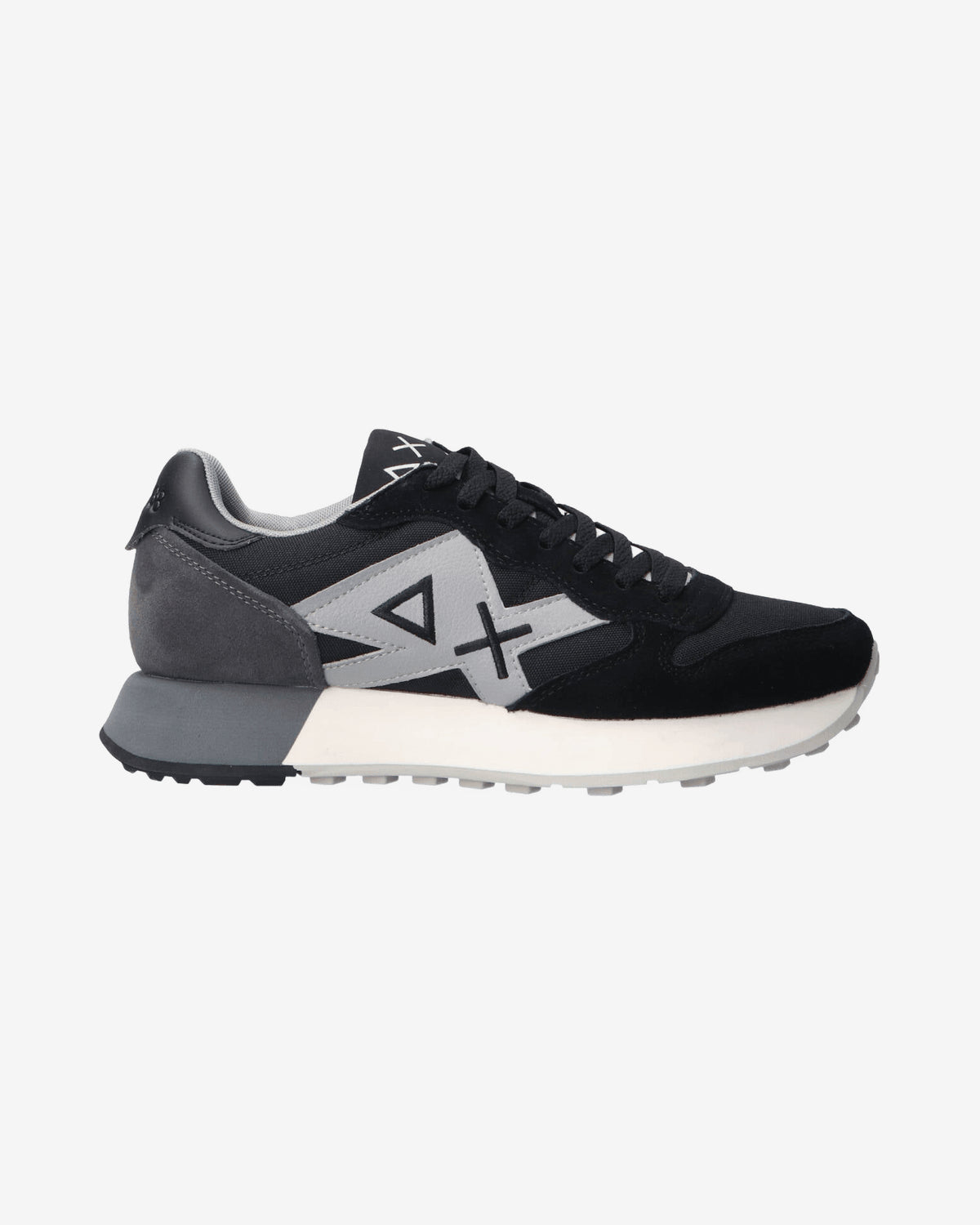 Sneakers Z45113 JAKI SOLID