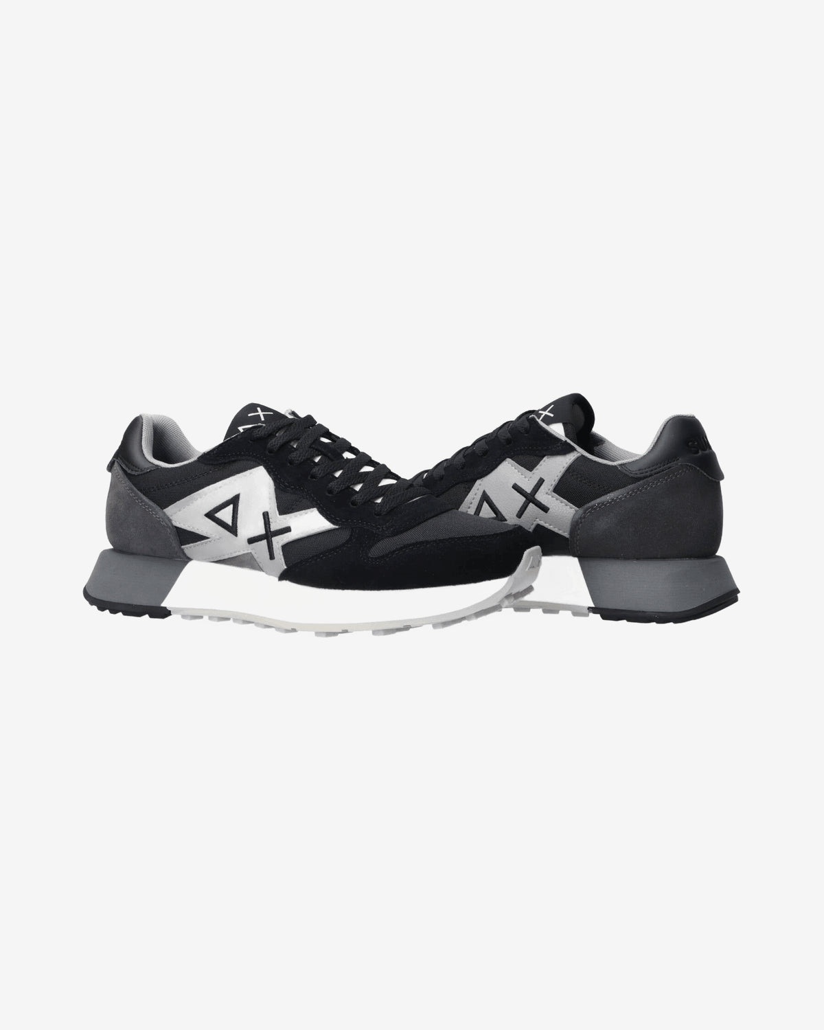 Sneakers Z45113 JAKI SOLID
