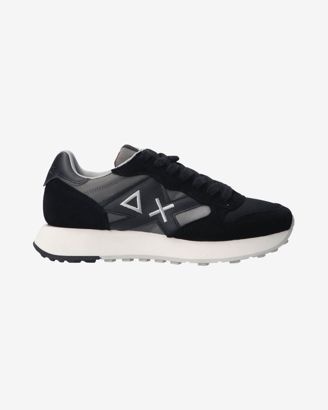 Sneakers Z45114 JAKI BICOLOR