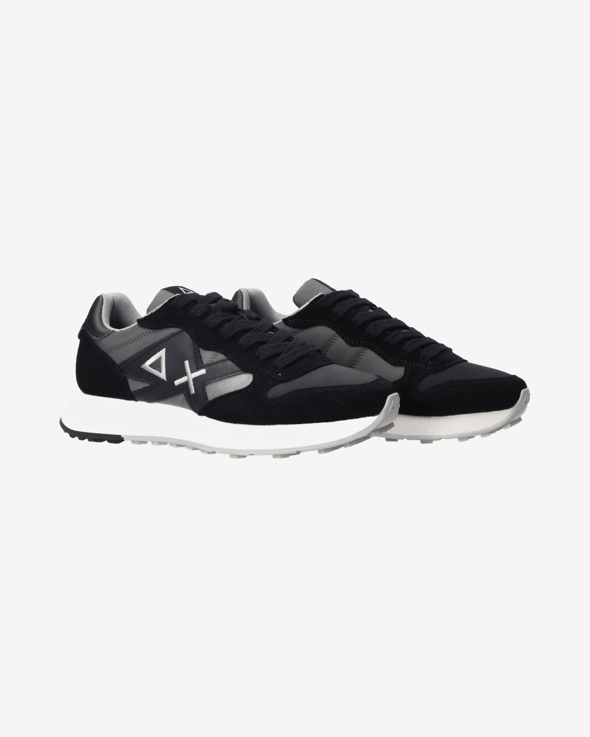 Sneakers Z45114 JAKI BICOLOR