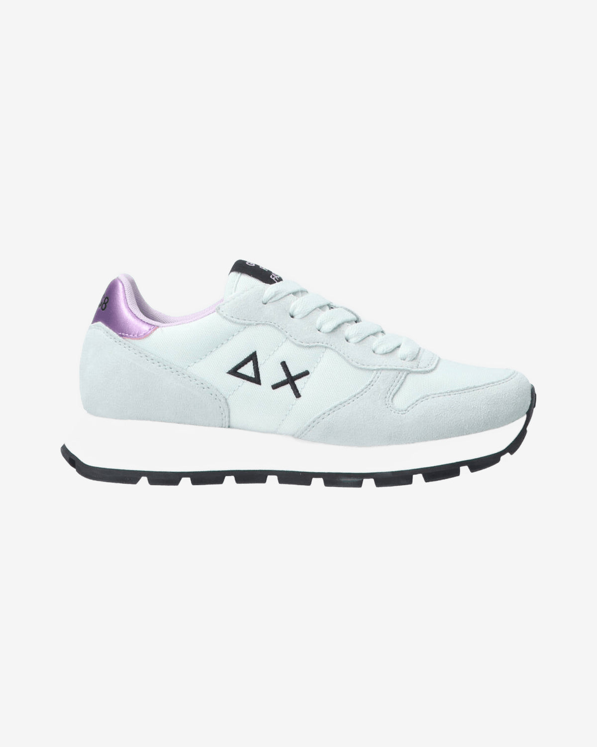 Sneakers Z45201 ALLY SOLID