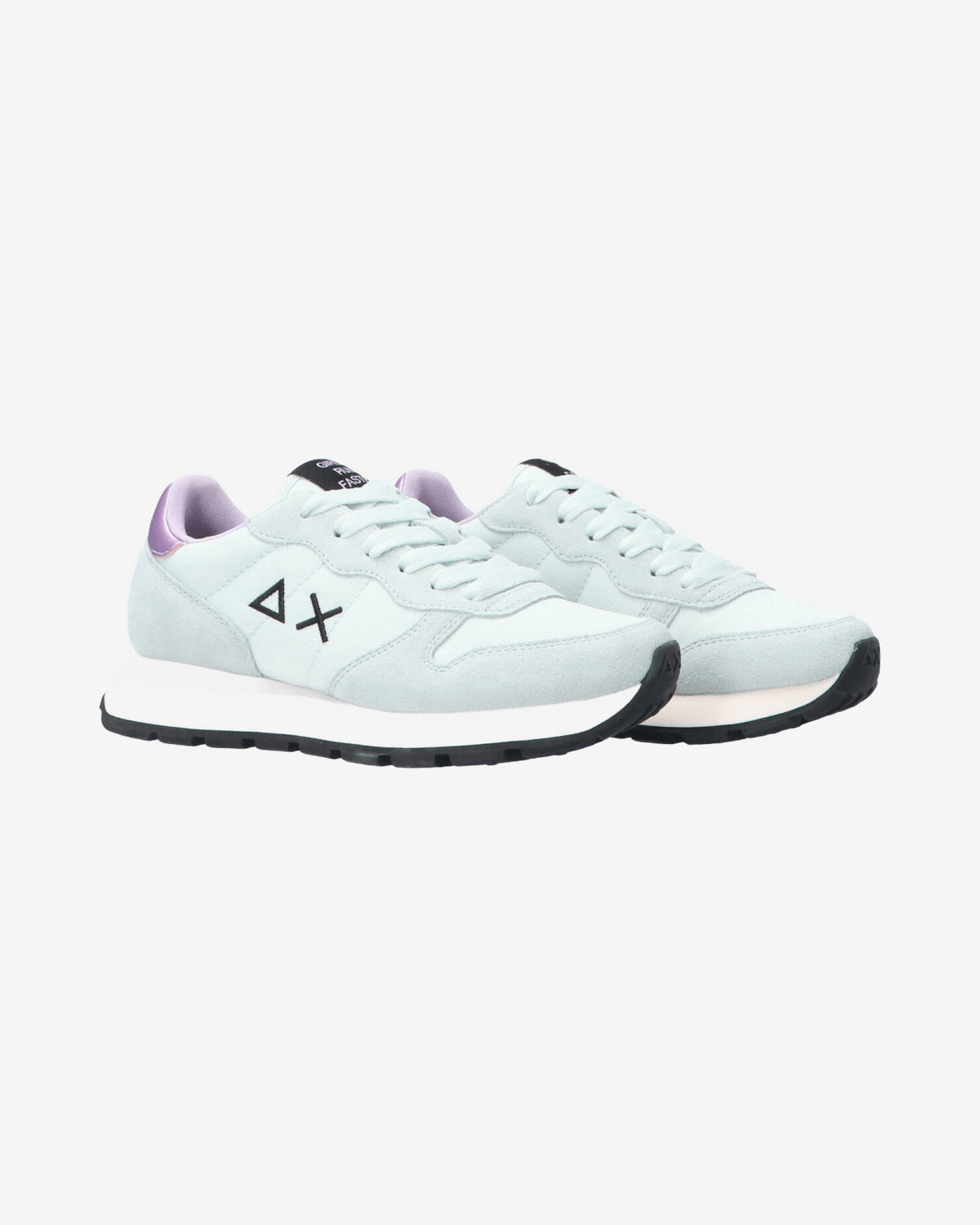 Sneakers Z45201 ALLY SOLID