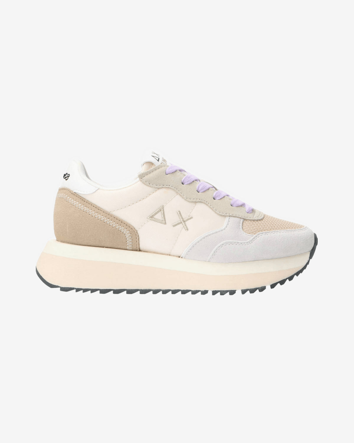 Sneakers Z45213-211 BIG ALLY