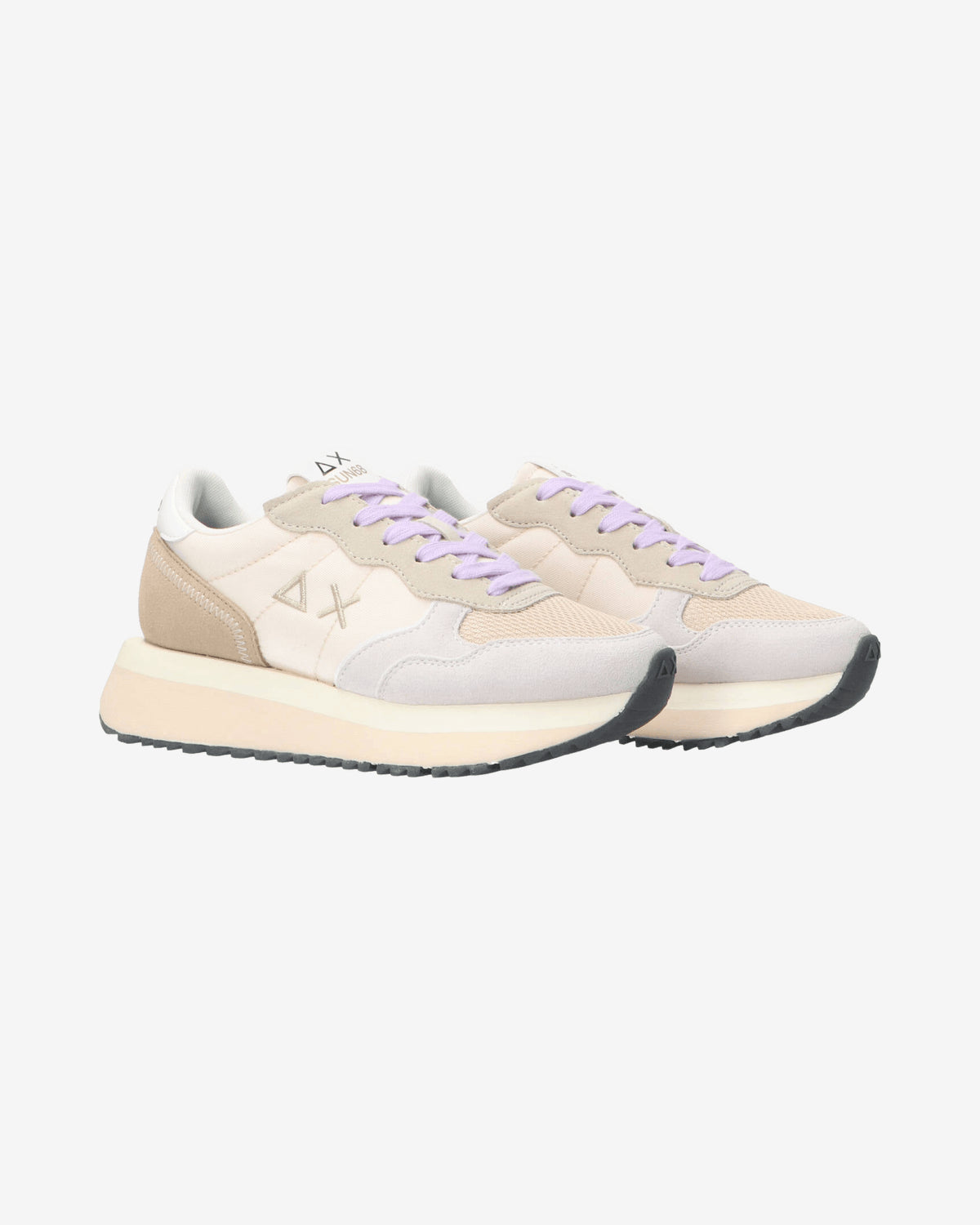 Sneakers Z45213-211 BIG ALLY