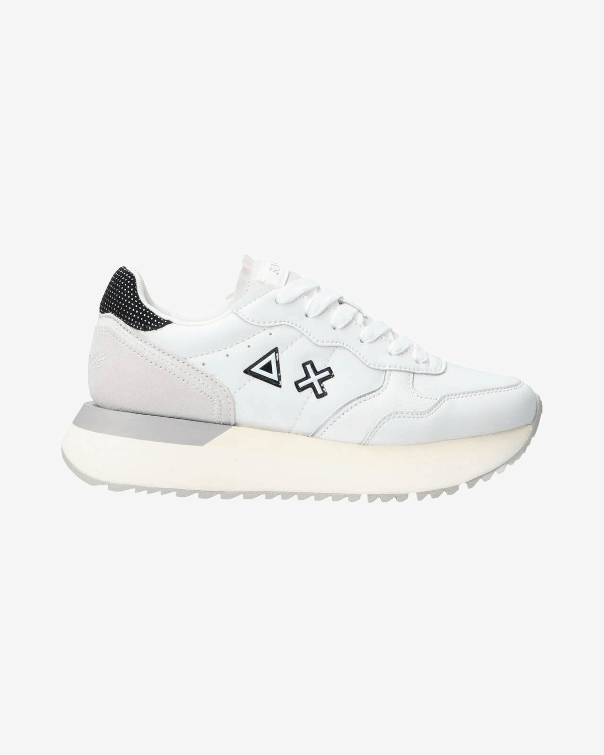 Sneakers Z45213-211 BIG ALLY