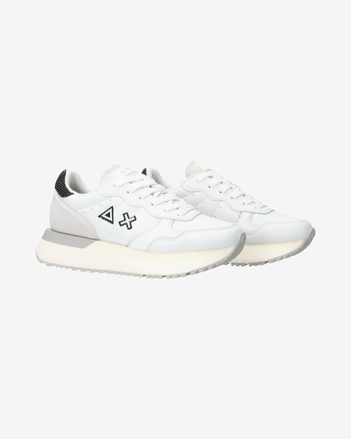 Sneakers Z45213-211 BIG ALLY