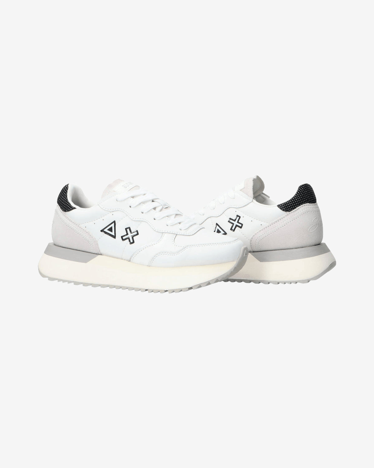 Sneakers Z45213-211 BIG ALLY