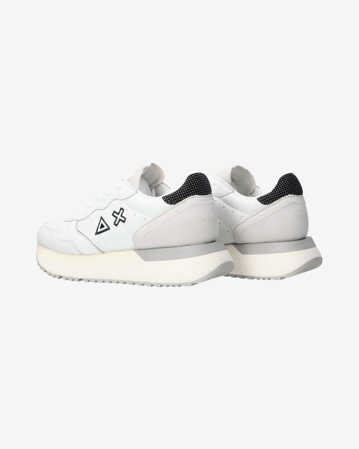 Sneakers Z45213-211 BIG ALLY