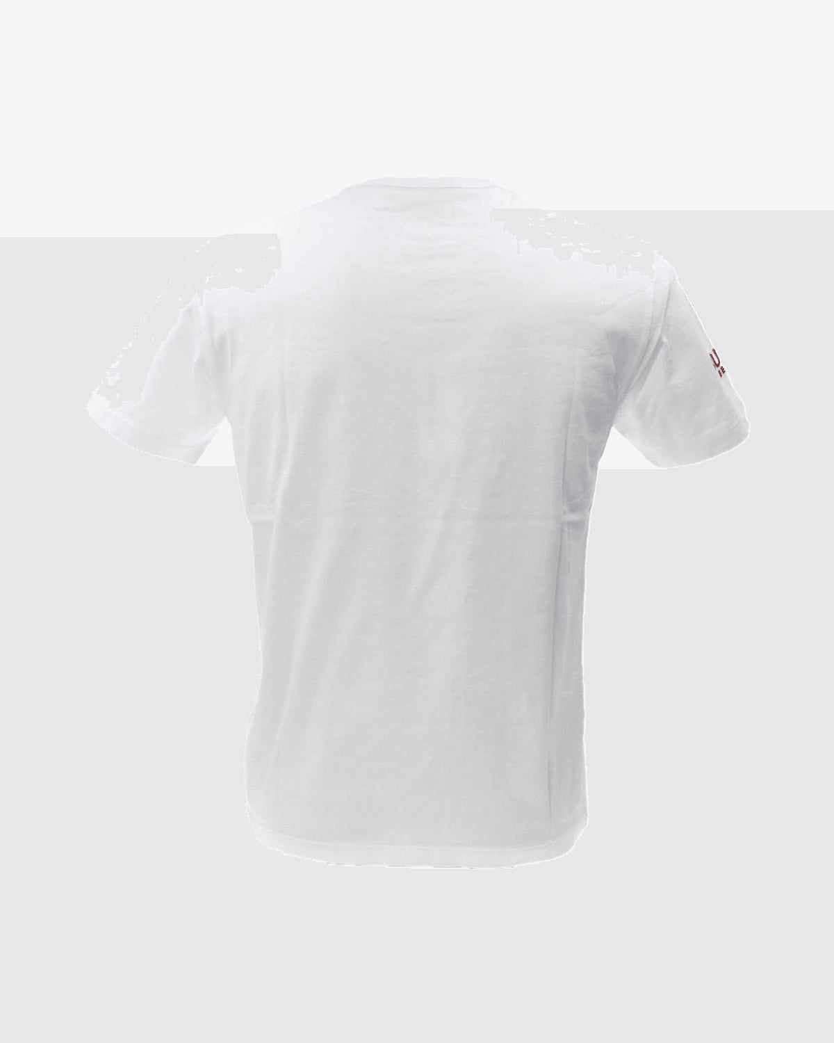 T-shirt T34140 BEACH LOGO S/S