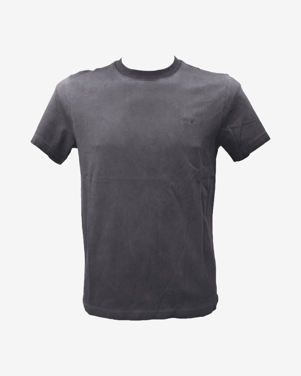 T-shirt T34145 SPECIAL DYED S/S