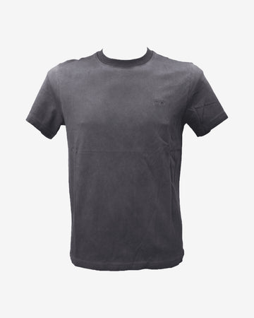 T-shirt T34145 SPECIAL DYED S/S