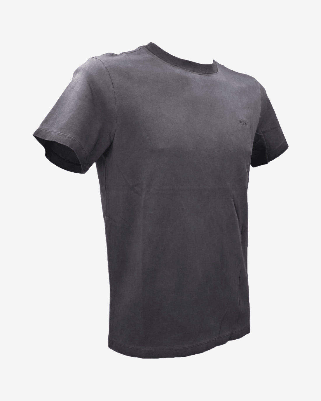 T-shirt T34145 SPECIAL DYED S/S
