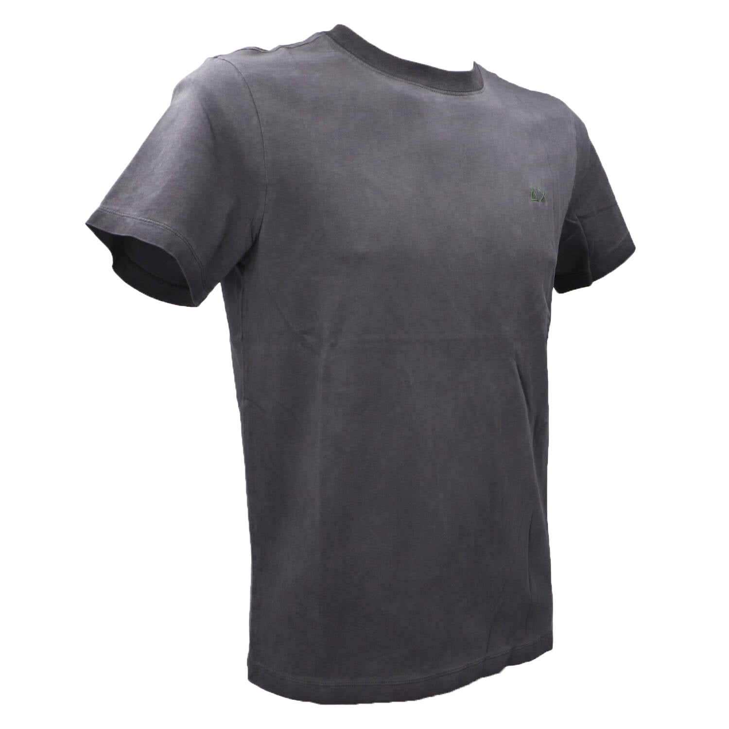 T-shirt T34145 SPECIAL DYED S/S