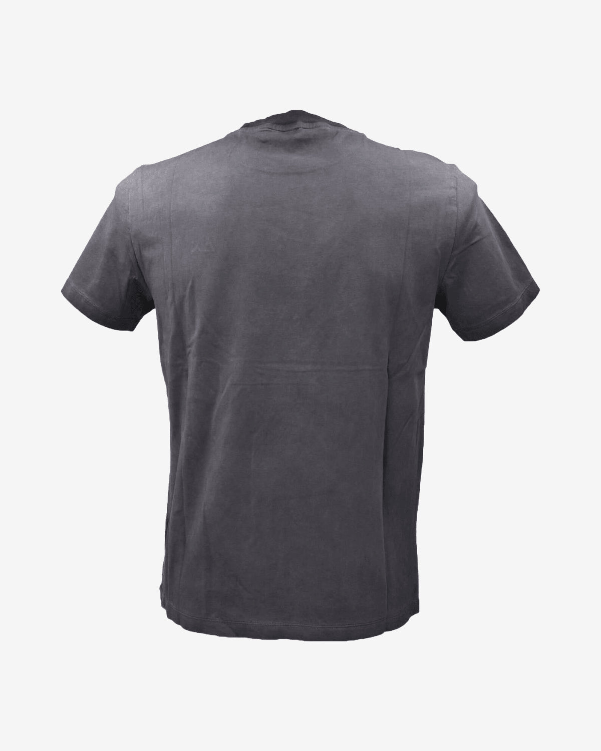 T-shirt T34145 SPECIAL DYED S/S