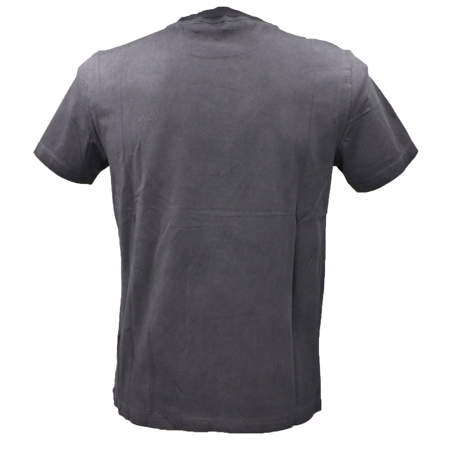 T-shirt T34145 SPECIAL DYED S/S