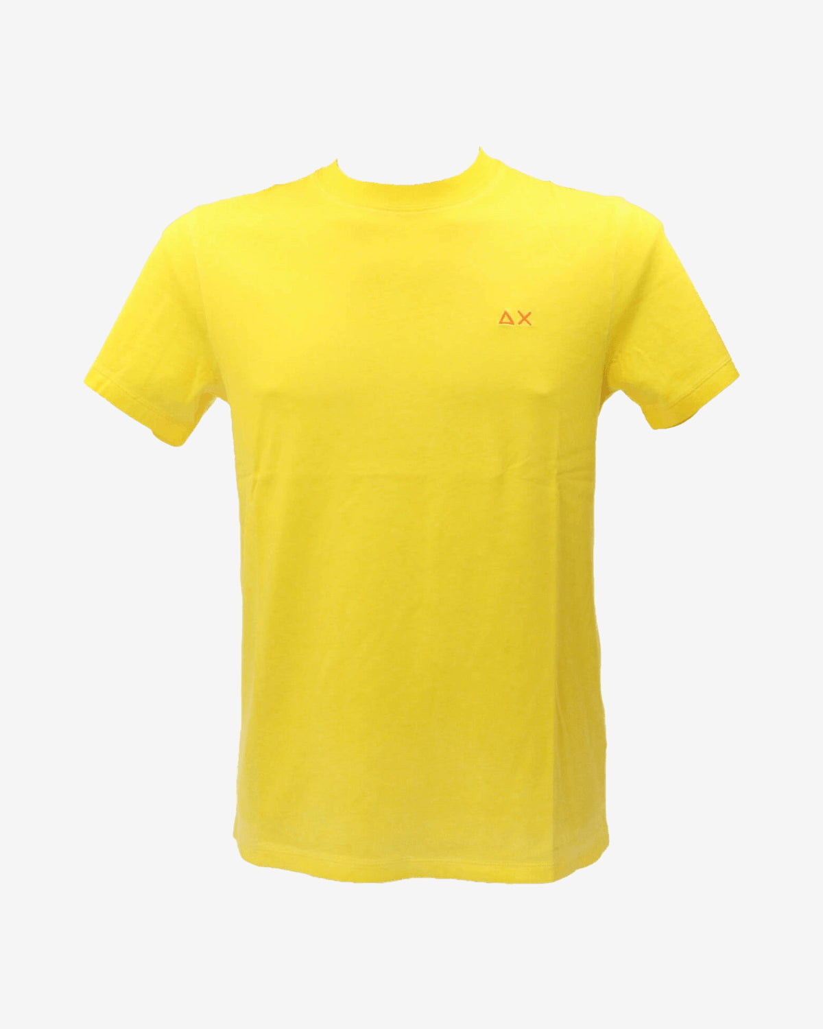 T-shirt T34145 SPECIAL DYED S/S