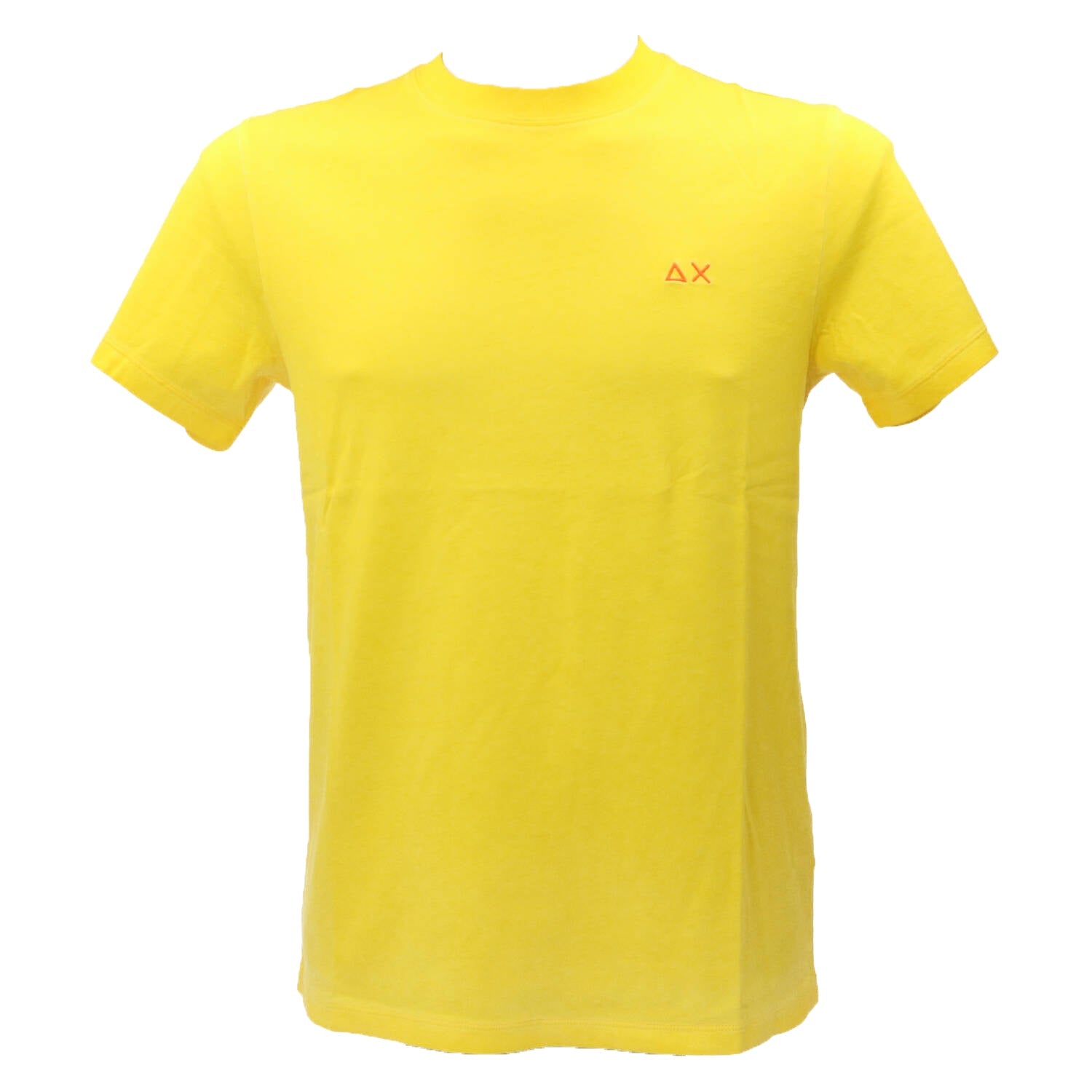 T-shirt T34145 SPECIAL DYED S/S