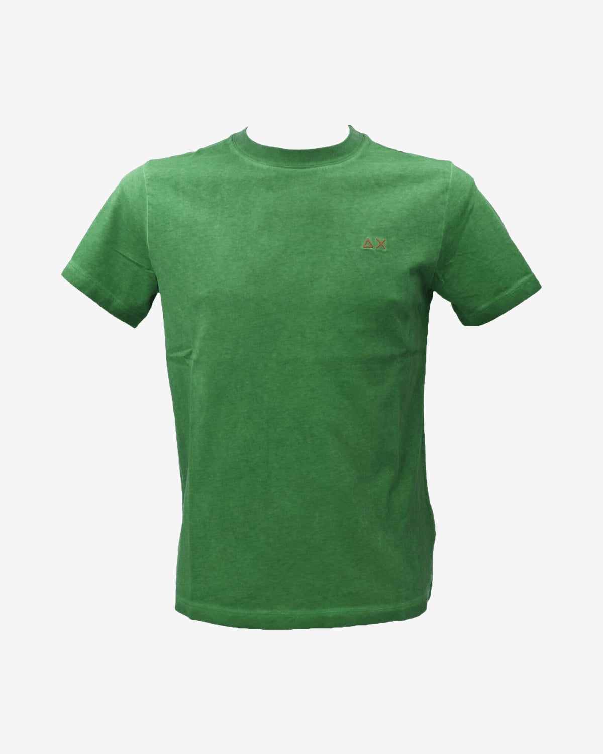 T-shirt T34145 SPECIAL DYED S/S