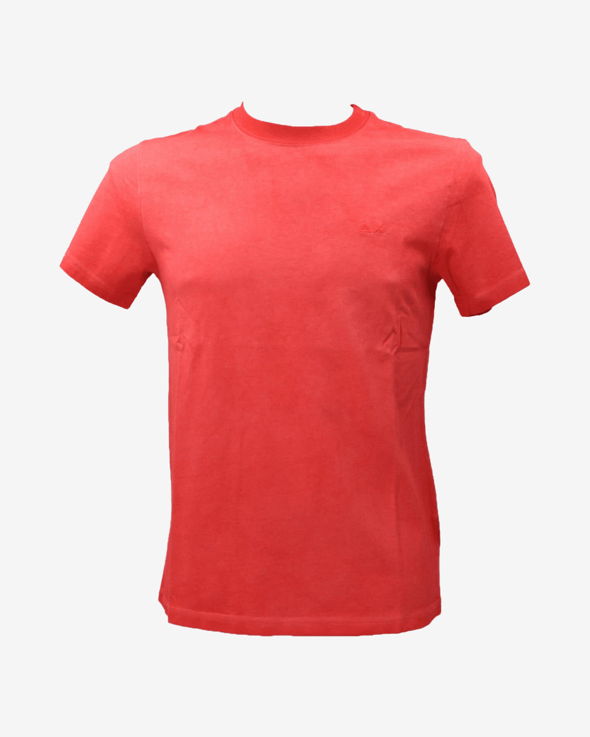 T-shirt T34145 SPECIAL DYED S/S