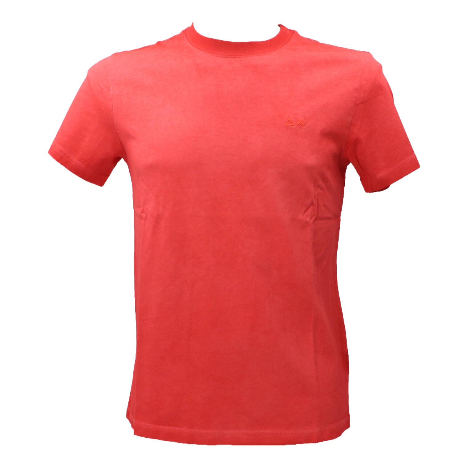T-shirt T34145 SPECIAL DYED S/S