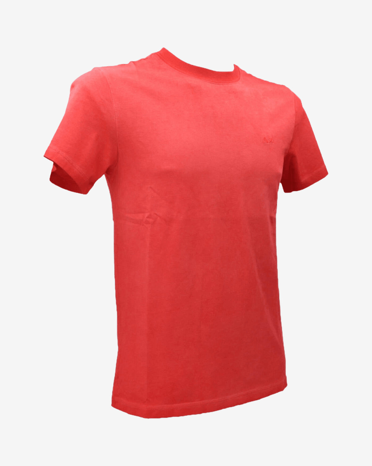 T-shirt T34145 SPECIAL DYED S/S
