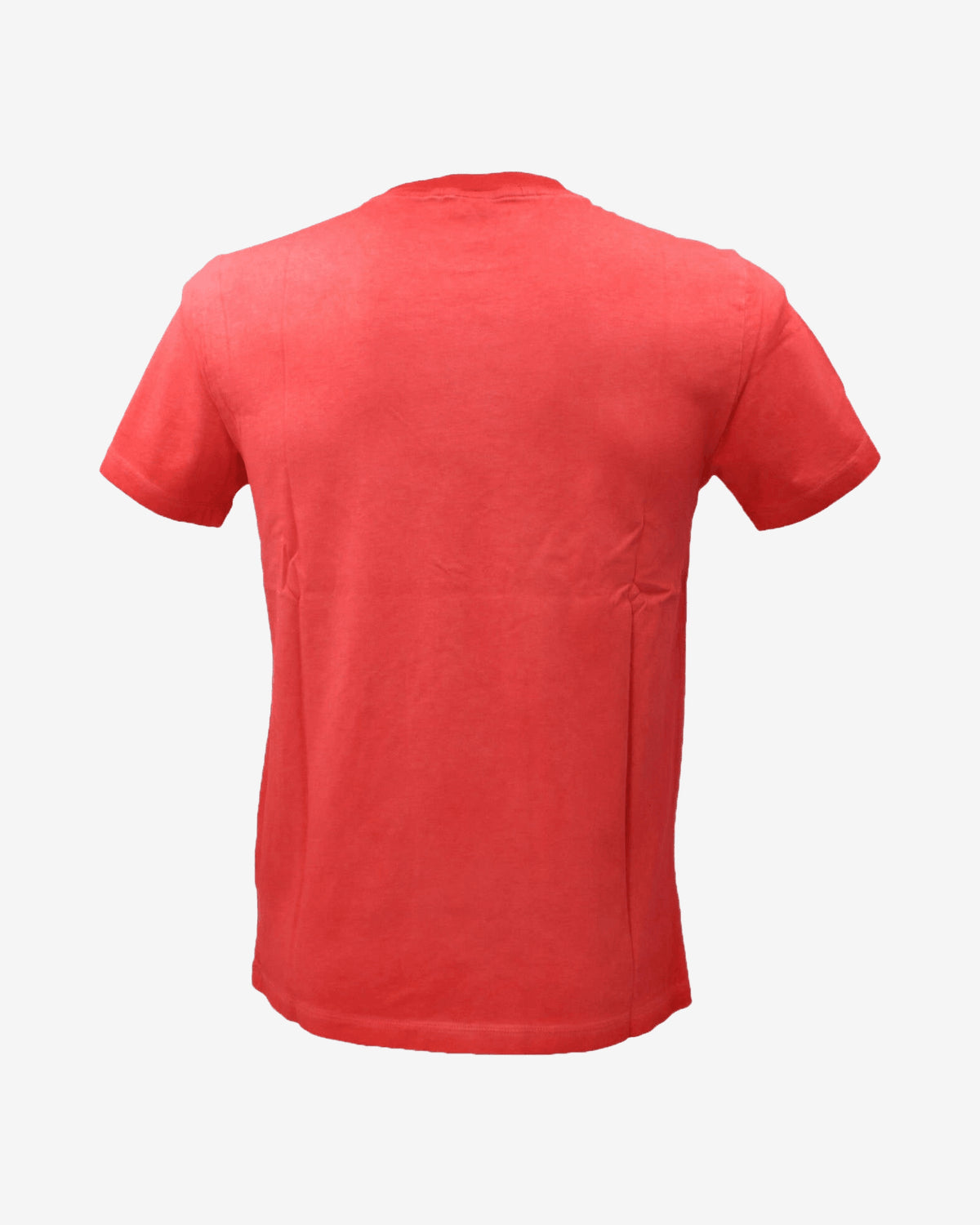 T-shirt T34145 SPECIAL DYED S/S
