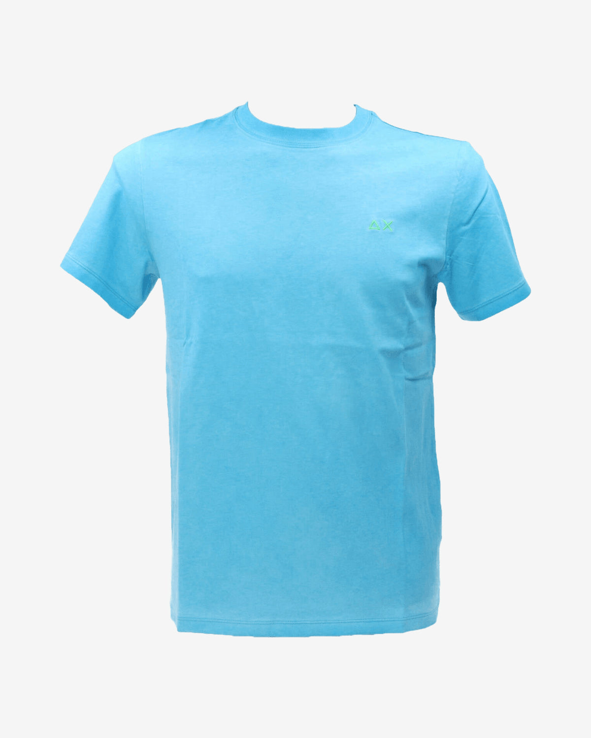 T-shirt T34145 SPECIAL DYED S/S